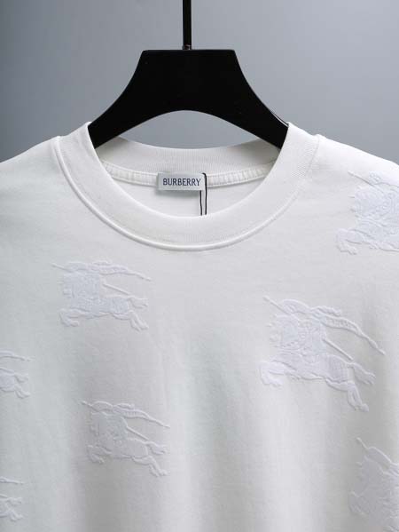 2025年12月23日 在庫処分セール