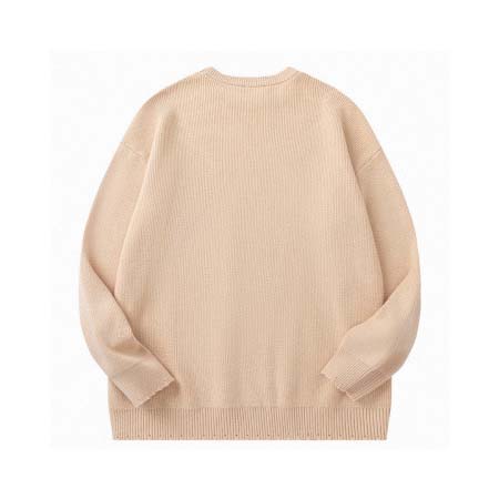 2025年12月23日 在庫処分セール