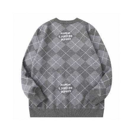 2025年12月23日 在庫処分セール