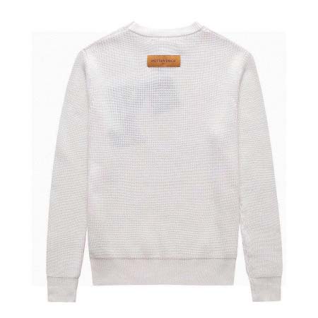 2025年12月23日 在庫処分セール