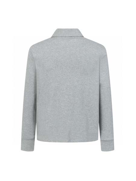 2025年12月23日 在庫処分セール