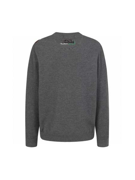 2025年12月23日 在庫処分セール