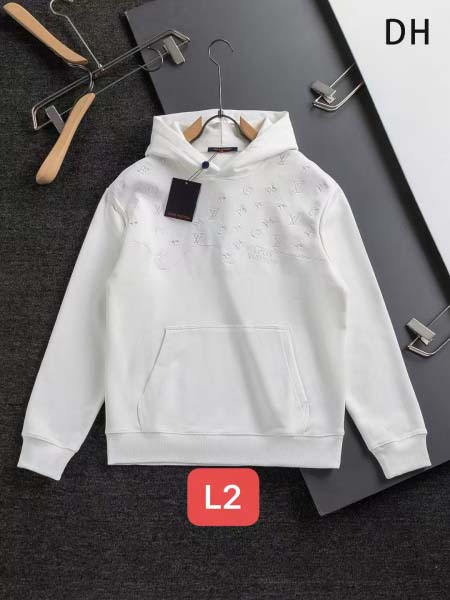 2025年12月23日 在庫処分セール