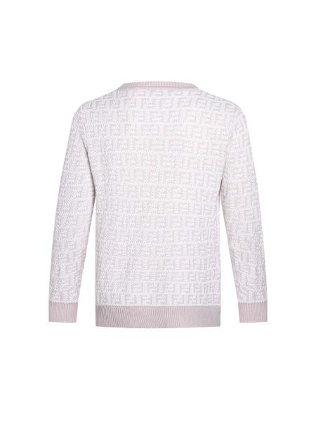 2025年12月23日 在庫処分セール