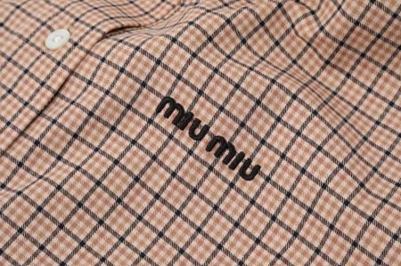 2025年12月23日 在庫処分セール