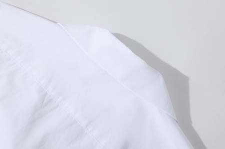 2025年12月23日 在庫処分セール