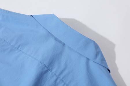 2025年12月23日 在庫処分セール