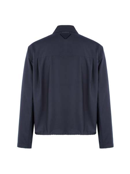 2025年12月23日 在庫処分セール