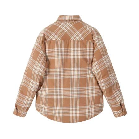 2025年12月23日 在庫処分セール