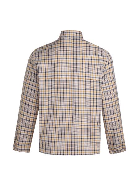 2025年12月23日 在庫処分セール