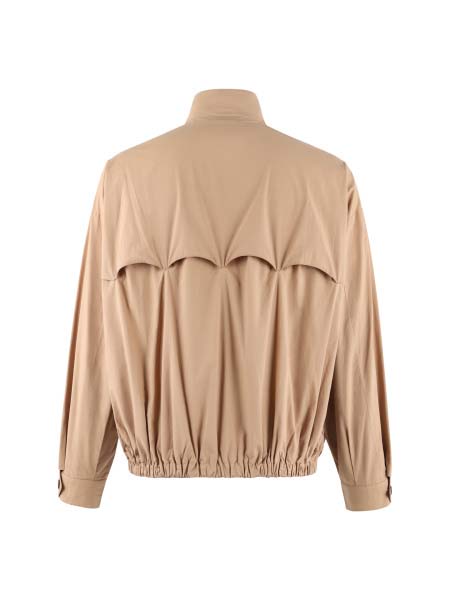 2025年12月23日 在庫処分セール