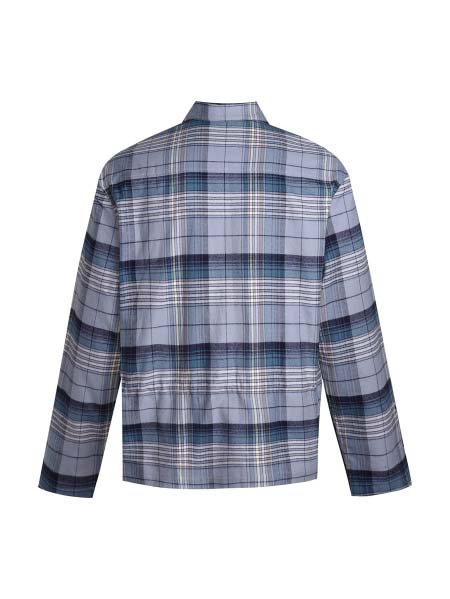 2025年12月23日 在庫処分セール