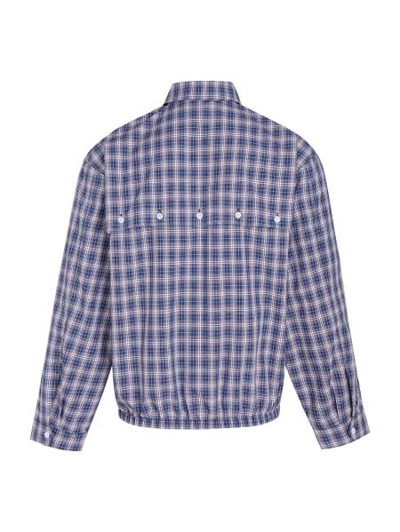 2025年12月23日 在庫処分セール