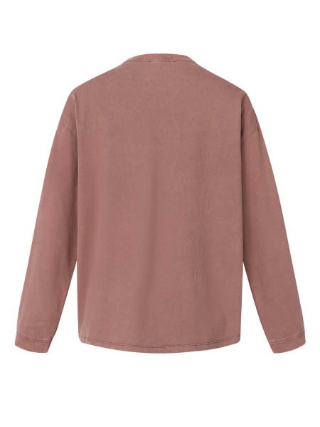 2025年12月23日 在庫処分セール