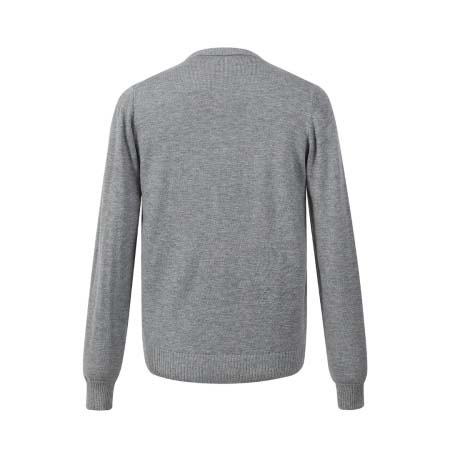 2025年12月23日 在庫処分セール