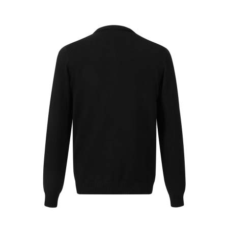 2025年12月23日 在庫処分セール