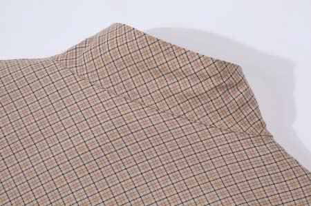 2025年12月23日 在庫処分セール