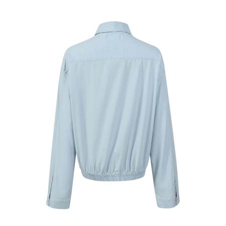 2025年12月23日 在庫処分セール