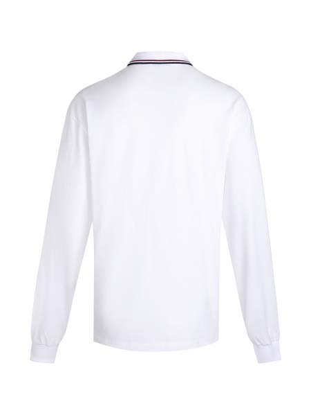 2025年12月23日 在庫処分セール