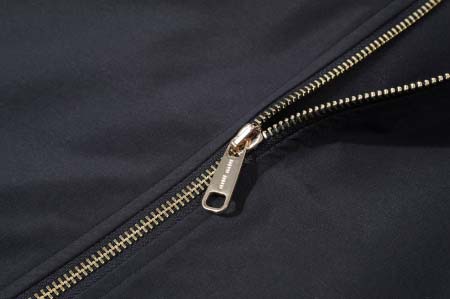 2025年12月23日 在庫処分セール