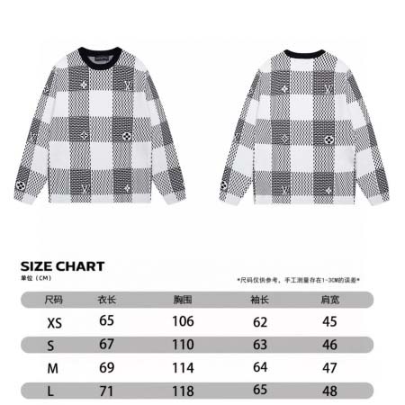 2025年12月23日 在庫処分セール