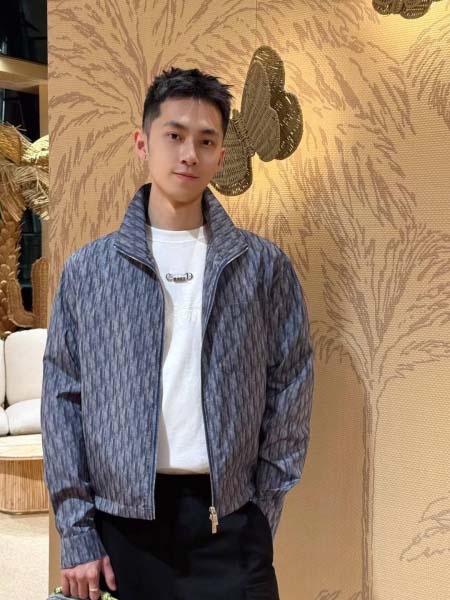 2025年12月23日 在庫処分セール