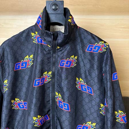 2025年12月23日 在庫処分セール