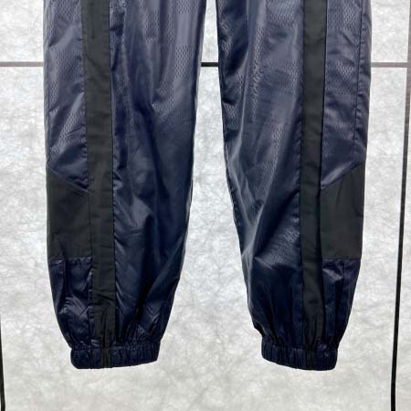 2025年12月23日 在庫処分セール