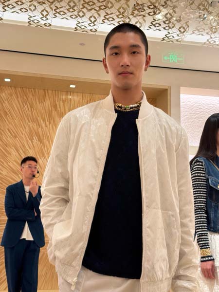 2025年12月23日 在庫処分セール