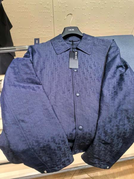 2025年12月23日 在庫処分セール