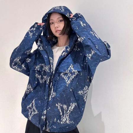 2025年12月23日 在庫処分セール