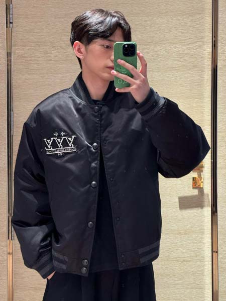 2025年12月23日 在庫処分セール