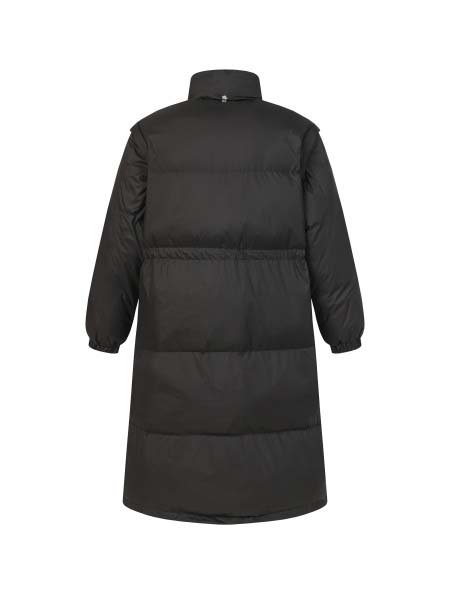 2025年12月23日 在庫処分セール