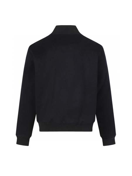 2025年12月23日 在庫処分セール