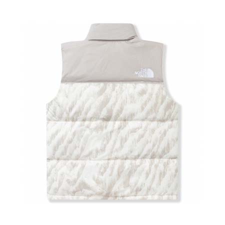 2025年12月23日 在庫処分セール