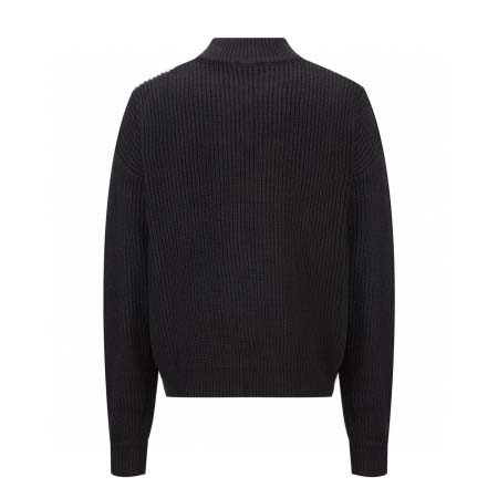 2025年12月23日 在庫処分セール