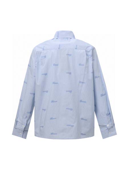 2025年12月23日 在庫処分セール