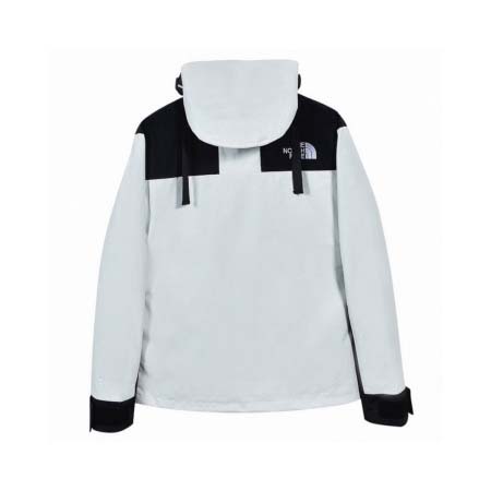 2025年12月23日 在庫処分セール