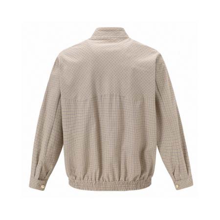 2025年12月23日 在庫処分セール