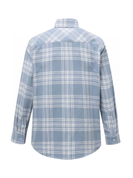 2025年12月23日 在庫処分セール