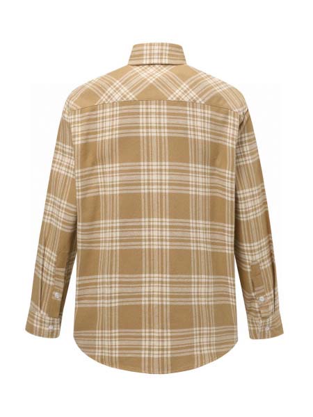 2025年12月23日 在庫処分セール