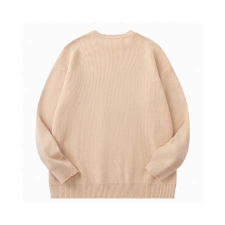 2025年12月23日 在庫処分セール