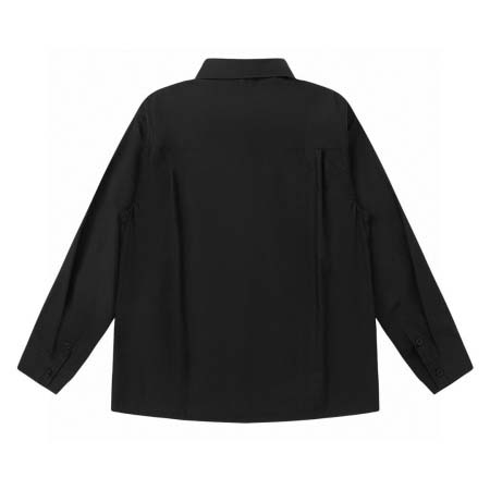 2025年12月23日 在庫処分セール