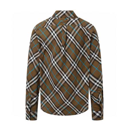 2025年12月23日 在庫処分セール