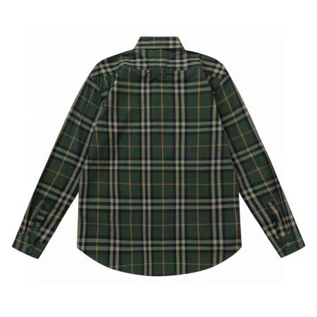 2025年12月23日 在庫処分セール