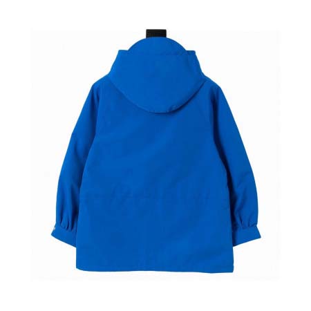 2025年12月23日 在庫処分セール