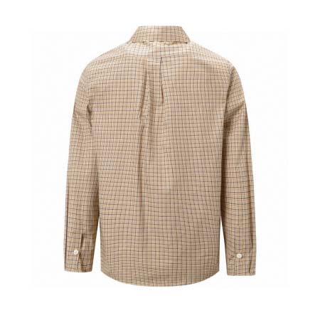 2025年12月23日 在庫処分セール