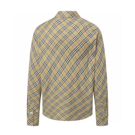 2025年12月23日 在庫処分セール