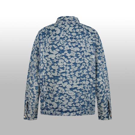 2025年12月23日 在庫処分セール