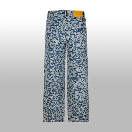 2025年12月23日 在庫処分セール